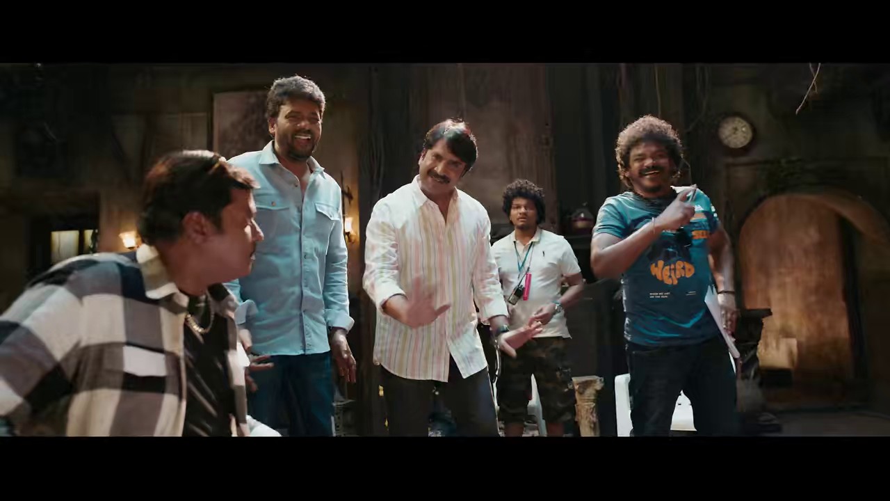 Geethanjali Malli Vachindi (2024) JC WEB-DL Hindi 720p HEVC DDP 5.1 ESub.mkv.0004